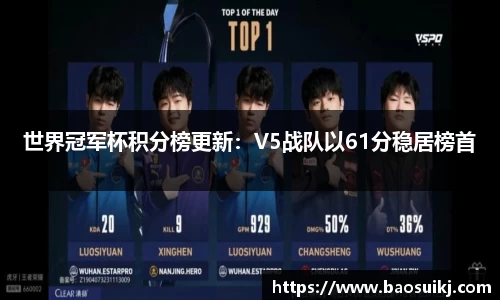 BBINGAMES官方网站